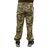 Костюм полевой ММ14 Ukraine Digital Pixel, Размер брюк / рост: 48-50/170-176, фото 10