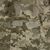 Костюм полевой ММ14 Ukraine Digital Pixel, Размер брюк / рост: 48-50/170-176, фото 16