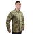 Костюм полевой ММ14 Ukraine Digital Pixel, Размер брюк / рост: 52-54/182-188, фото 3 Костюм полевой ММ14 Ukraine Digital Pixel, Размер брюк / рост: 52-54/182-188, фото 3