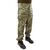 Костюм полевой ММ14 Ukraine Digital Pixel, Размер брюк / рост: 48-50/170-176, фото 7