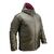 Чоловіча куртка олива Dufour Olive, Розмір: 62-60 (XXL), зображення 8 Чоловіча куртка олива Dufour Olive, Розмір: 62-60 (XXL), зображення 8