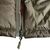 Чоловіча куртка олива Dufour Olive, Розмір: 62-60 (XXL), зображення 13 Чоловіча куртка олива Dufour Olive, Розмір: 62-60 (XXL), зображення 13