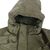 Тактическая куртка полевая утепленная олива Olive, Размер: 64-66 (XXXL), фото 9 Тактическая куртка полевая утепленная олива Olive, Размер: 64-66 (XXXL), фото 9