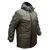 Тактична куртка польова утеплена олива Olive, Розмір: 64-66 (XXXL) Тактична куртка польова утеплена олива Olive, Розмір: 64-66 (XXXL)