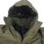 Тактична куртка польова утеплена олива Olive, Розмір: 48-50 (M), зображення 8 Тактична куртка польова утеплена олива Olive, Розмір: 48-50 (M), зображення 8