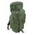 Рюкзак Тактический Большой Olive
