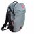 Рюкзак Сity Light Grey