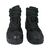 Черевики Mentor Black, Розмір взуття: 41, зображення 6