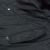Куртка Аляска чоловіча зимова Slim Fit N-3B Black, Розмір: 48-50 (M), зображення 13 Куртка Аляска чоловіча зимова Slim Fit N-3B Black, Розмір: 48-50 (M), зображення 13