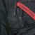 Куртка Аляска чоловіча зимова Slim Fit N-3B Black, Розмір: 48-50 (M), зображення 14 Куртка Аляска чоловіча зимова Slim Fit N-3B Black, Розмір: 48-50 (M), зображення 14