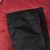 Куртка Аляска чоловіча зимова Slim Fit N-3B Black, Розмір: 48-50 (M), зображення 16 Куртка Аляска чоловіча зимова Slim Fit N-3B Black, Розмір: 48-50 (M), зображення 16