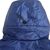 Cиняя зимняя мужская куртка Dufour Indigo, Размер: 56-58 (XL), фото 20 Cиняя зимняя мужская куртка Dufour Indigo, Размер: 56-58 (XL), фото 20