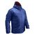 Cиняя зимняя мужская куртка Dufour Indigo, Размер: 56-58 (XL), фото 9 Cиняя зимняя мужская куртка Dufour Indigo, Размер: 56-58 (XL), фото 9