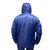 Cиняя зимняя мужская куртка Dufour Indigo, Размер: 56-58 (XL), фото 8 Cиняя зимняя мужская куртка Dufour Indigo, Размер: 56-58 (XL), фото 8