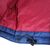 Cиняя зимняя мужская куртка Dufour Indigo, Размер: 56-58 (XL), фото 11 Cиняя зимняя мужская куртка Dufour Indigo, Размер: 56-58 (XL), фото 11