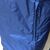 Cиняя зимняя мужская куртка Dufour Indigo, Размер: 56-58 (XL), фото 13 Cиняя зимняя мужская куртка Dufour Indigo, Размер: 56-58 (XL), фото 13