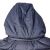 Синяя мужская куртка спортивная с капюшоном Proxima Navy, Размер: 56-58 (XL), фото 20 Синяя мужская куртка спортивная с капюшоном Proxima Navy, Размер: 56-58 (XL), фото 20