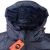 Синяя мужская куртка спортивная с капюшоном Proxima Navy, Размер: 56-58 (XL), фото 19 Синяя мужская куртка спортивная с капюшоном Proxima Navy, Размер: 56-58 (XL), фото 19