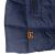 Синяя мужская куртка спортивная с капюшоном Proxima Navy, Размер: 56-58 (XL), фото 22 Синяя мужская куртка спортивная с капюшоном Proxima Navy, Размер: 56-58 (XL), фото 22