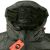 Чоловіча куртка олива з капюшоном Proxima Olive, Розмір: 56-58 (XL), зображення 14 Чоловіча куртка олива з капюшоном Proxima Olive, Розмір: 56-58 (XL), зображення 14
