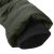 Чоловіча куртка олива з капюшоном Proxima Olive, Розмір: 62-60 (XXL), зображення 19 Чоловіча куртка олива з капюшоном Proxima Olive, Розмір: 62-60 (XXL), зображення 19