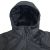 Куртка зимняя мужская черная Weisshorn Black, Размер: 52-54 (L), фото 13 Куртка зимняя мужская черная Weisshorn Black, Размер: 52-54 (L), фото 13