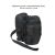 Куртка зимова чоловіча тактична чорна Mont Blanc Gen3 Black, Розмір: 62-60 (XXL), зображення 24 Куртка зимова чоловіча тактична чорна Mont Blanc Gen3 Black, Розмір: 62-60 (XXL), зображення 24