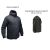 Куртка зимняя мужская черная Weisshorn Black, Размер: 52-54 (L), фото 27 Куртка зимняя мужская черная Weisshorn Black, Размер: 52-54 (L), фото 27