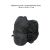 Куртка зимняя мужская черная Weisshorn Black, Размер: 52-54 (L), фото 28 Куртка зимняя мужская черная Weisshorn Black, Размер: 52-54 (L), фото 28