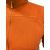 Чоловіча флісова кофта помаранчева Aproach Orange, Розмір: 62-60 (XXL), зображення 10