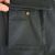 Мужские брюки прямые черные City Pants Gen 2 Black, Размер брюк / рост: 44-46/176, фото 12 Мужские брюки прямые черные City Pants Gen 2 Black, Размер брюк / рост: 44-46/176, фото 12