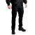 Мужские брюки прямые черные City Pants Gen 2 Black, Размер брюк / рост: 44-46/182 Мужские брюки прямые черные City Pants Gen 2 Black, Размер брюк / рост: 44-46/182
