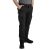 Мужские брюки прямые черные City Pants Gen 2 Black, Размер брюк / рост: 44-46/176, фото 2 Мужские брюки прямые черные City Pants Gen 2 Black, Размер брюк / рост: 44-46/176, фото 2