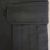 Мужские брюки прямые черные City Pants Gen 2 Black, Размер брюк / рост: 44-46/176, фото 9 Мужские брюки прямые черные City Pants Gen 2 Black, Размер брюк / рост: 44-46/176, фото 9