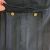 Мужские брюки прямые черные City Pants Gen 2 Black, Размер брюк / рост: 44-46/176, фото 10 Мужские брюки прямые черные City Pants Gen 2 Black, Размер брюк / рост: 44-46/176, фото 10