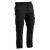 Мужские брюки прямые черные City Pants Gen 2 Black, Размер брюк / рост: 44-46/176, фото 3 Мужские брюки прямые черные City Pants Gen 2 Black, Размер брюк / рост: 44-46/176, фото 3