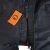 Куртка Аляска чоловіча зимова Slim Fit N-3B Black, Розмір: 48-50 (M), зображення 22 Куртка Аляска чоловіча зимова Slim Fit N-3B Black, Розмір: 48-50 (M), зображення 22