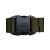 Ремінь Stealth Olive, Розмір: L-XL, зображення 7