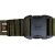 Ремінь Stealth Olive, Розмір: XXL-XXXL, зображення 7