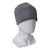 Шапка Winter Warm Hat Gray, Размер: L-XL Шапка Winter Warm Hat Gray, Размер: L-XL