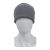 Шапка Winter Warm Hat Gray, Розмір: L-XL, зображення 3
