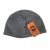 Шапка Winter Warm Hat Gray, Розмір: L-XL, зображення 5