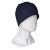 Шапка Winter Warm Hat Navy, Розмір: S-M