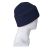 Шапка Winter Warm Hat Navy, Розмір: L-XL, зображення 3