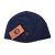 Шапка Winter Warm Hat Navy, Розмір: S-M, зображення 5
