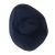 Шапка Winter Warm Hat Navy, Розмір: S-M, зображення 6