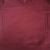 Бордове худі чоловіче Anorak warm Gen2 Burgundy, Розмір: 44-46 (S), зображення 10 Бордове худі чоловіче Anorak warm Gen2 Burgundy, Розмір: 44-46 (S), зображення 10