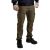 Мужские брюки прямые City Pants Gen 2 Tundra, Размер брюк / рост: 52-54/188 Мужские брюки прямые City Pants Gen 2 Tundra, Размер брюк / рост: 52-54/188