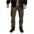 Мужские брюки прямые City Pants Gen 2 Tundra, Размер брюк / рост: 44-46/176, фото 2 Мужские брюки прямые City Pants Gen 2 Tundra, Размер брюк / рост: 44-46/176, фото 2