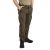 Мужские брюки прямые City Pants Gen 2 Tundra, Размер брюк / рост: 44-46/176, фото 3 Мужские брюки прямые City Pants Gen 2 Tundra, Размер брюк / рост: 44-46/176, фото 3